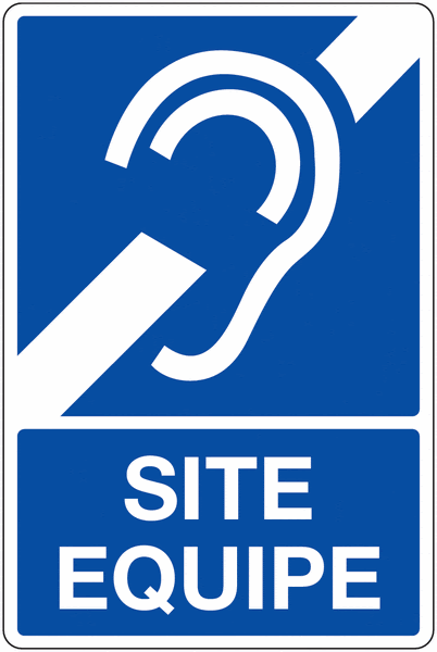 Site Equip